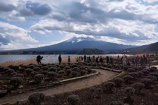 雷竞技app下载苹果版